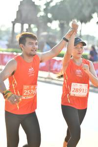 BIB: 25635, 20765, 26424
                            <button type="button" onclick="openModal(10650699)" class="btn btn-primary btn-sm float-right btn-popup" data-toggle="modal" data-target=".modal-high-quality">
                        <i class="fas fa-shopping-cart"></i> Add to Cart
                    </button>
                                            <button type="button" onclick="isThisMe(10650699, true)" class="btn btn-success btn-sm float-right btn-popup btn-isme hidden" data-toggle="tooltip" data-placement="bottom" title="นี่คือรูปของคุณใช่ไหม คลิกที่นี่เพื่อเอาเข้าอัลบั้ม">
                        <i class="fas fa-plus"></i> Add to album
                    </button>
                    <button type="button" onclick="isThisMe(10650699, false)" class="btn btn-warning btn-sm float-right btn-popup btn-isnotme hidden">
                        <i class="fas fa-ban"></i> Remove from album
                    </button>